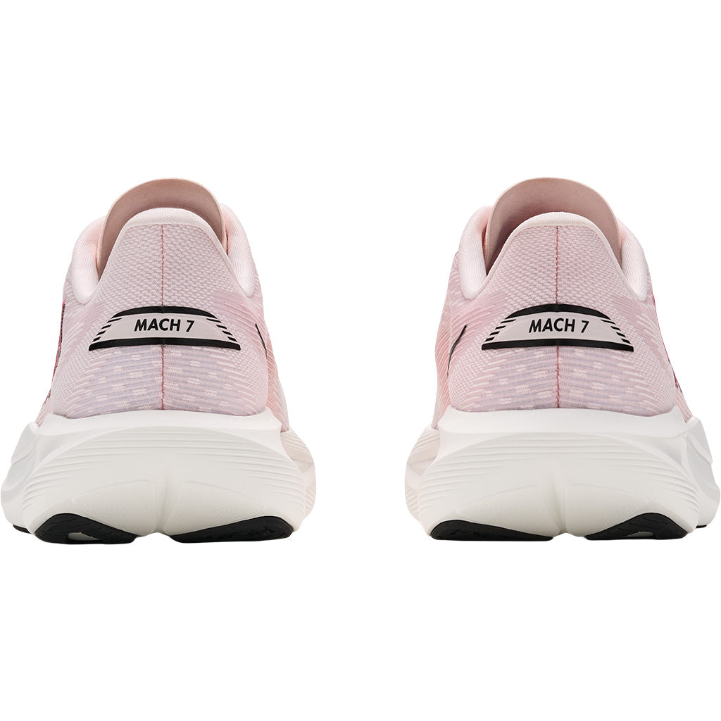 Women's Mach 7