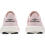 Women's Mach 7