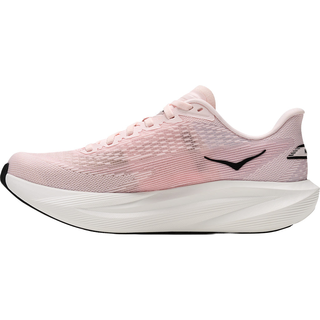Women's Mach 7