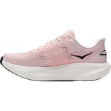 Women's Mach 7