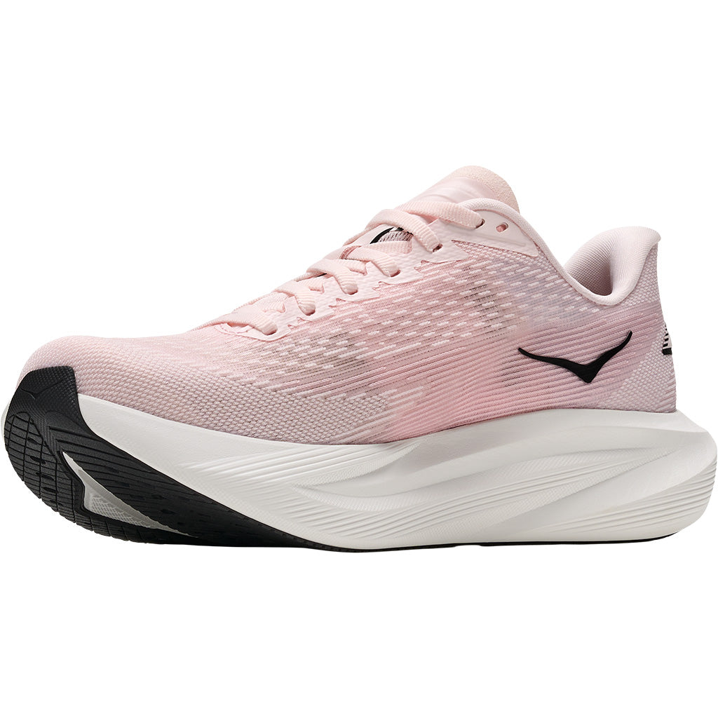 Women's Mach 7