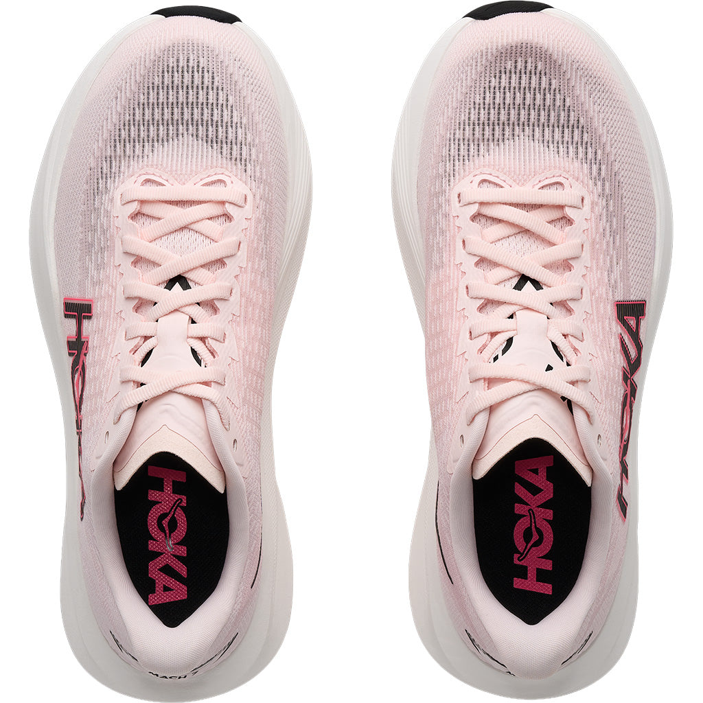 Women's Mach 7