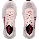 Women's Mach 7