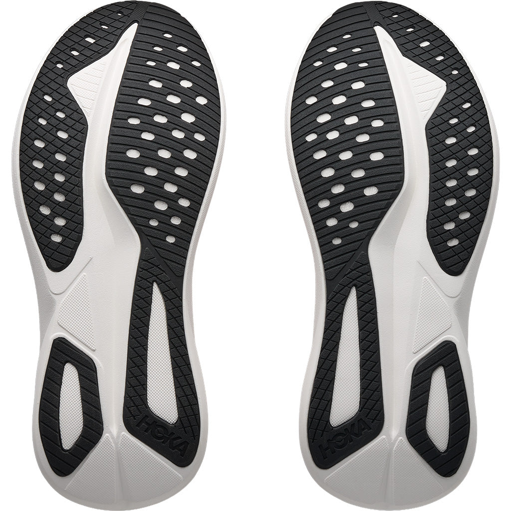 Women's Mach 7
