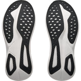 Women's Mach 7