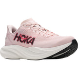 Women's Mach 7