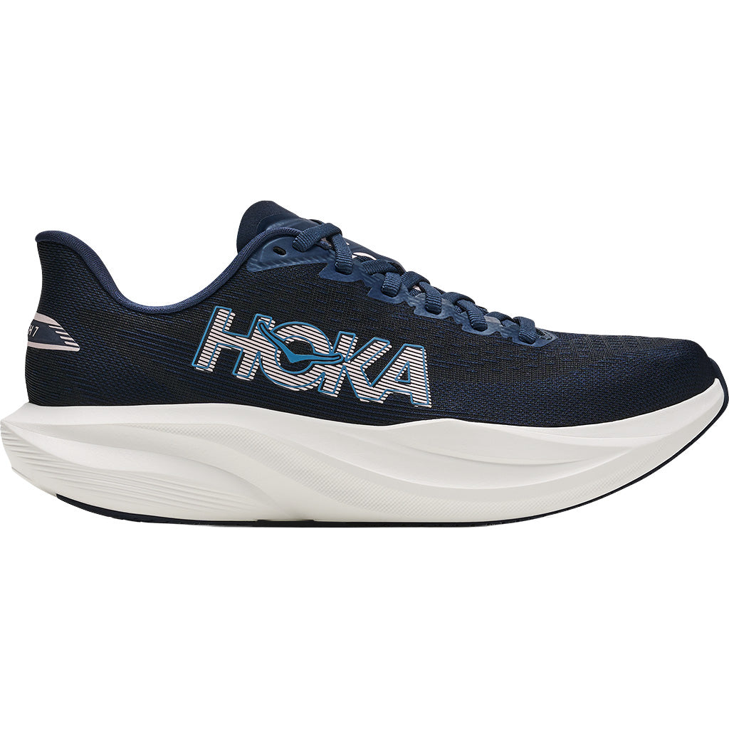 Women's Mach 7