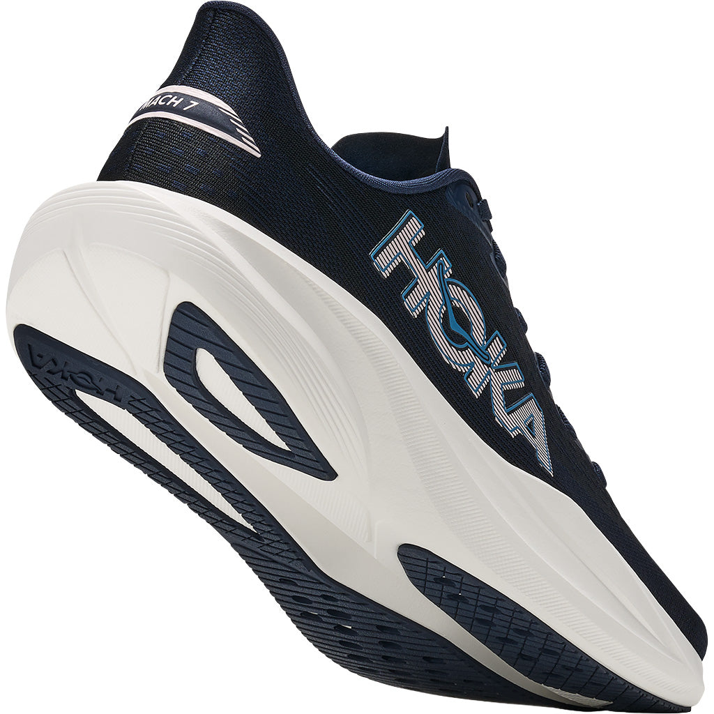 Women's Mach 7