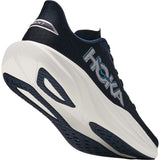 Women's Mach 7