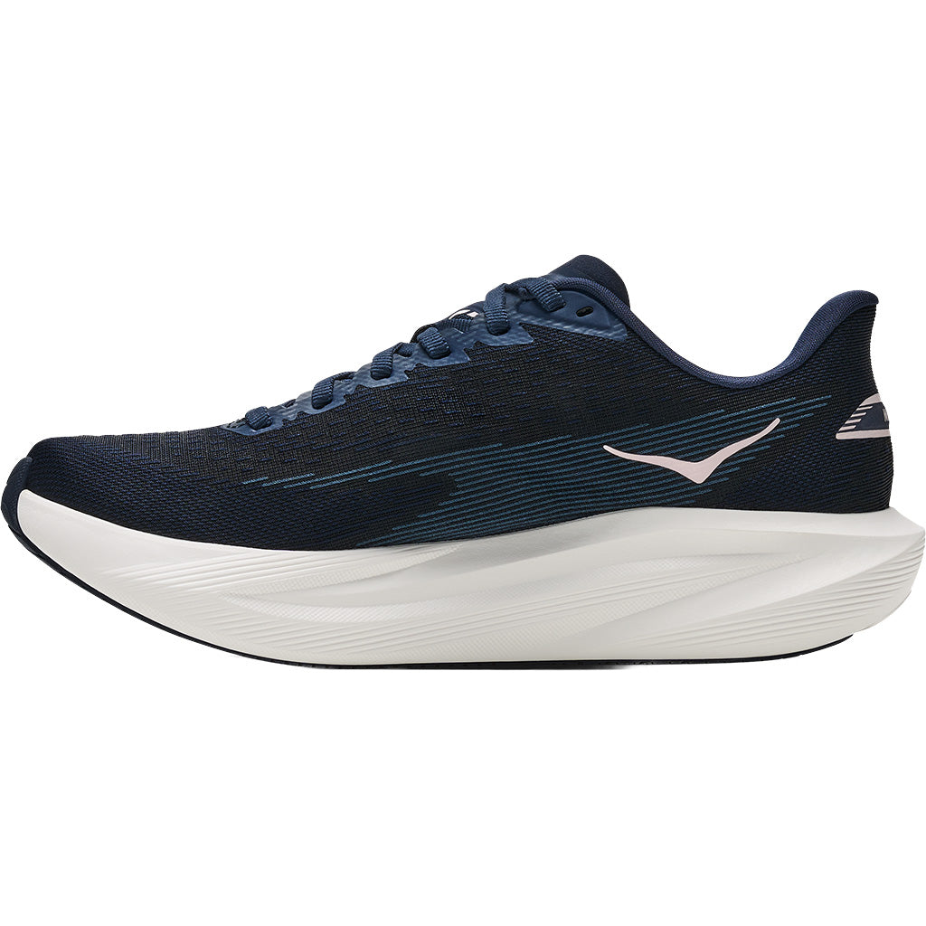 Women's Mach 7