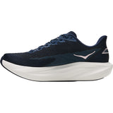 Women's Mach 7