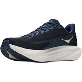 Women's Mach 7