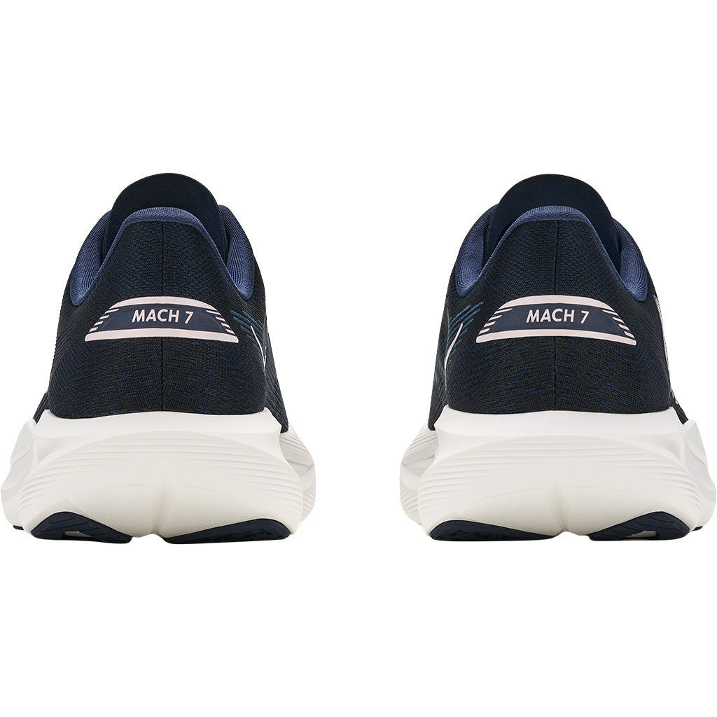 Women's Mach 7
