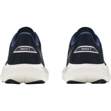 Women's Mach 7