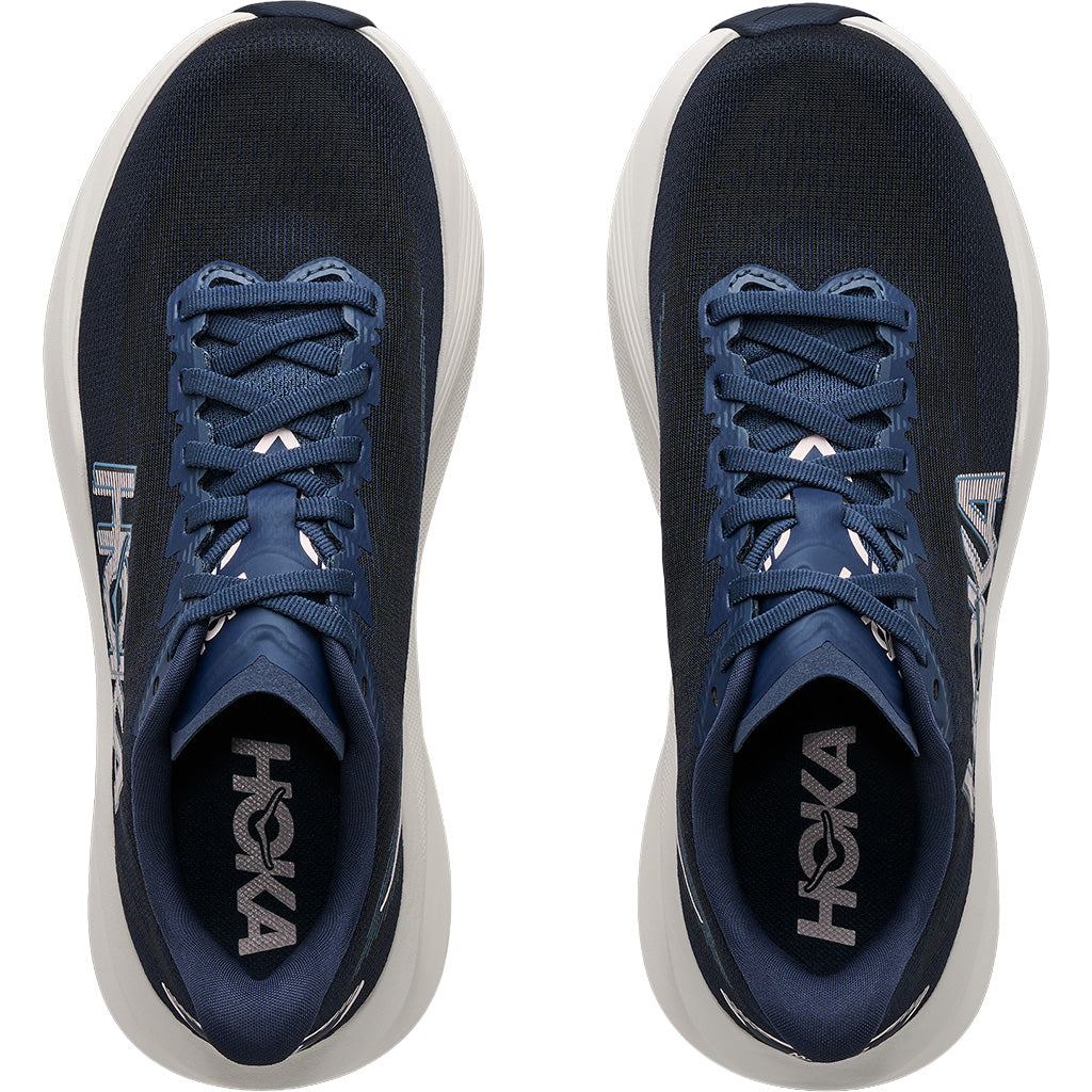 Women's Mach 7