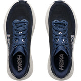 Women's Mach 7