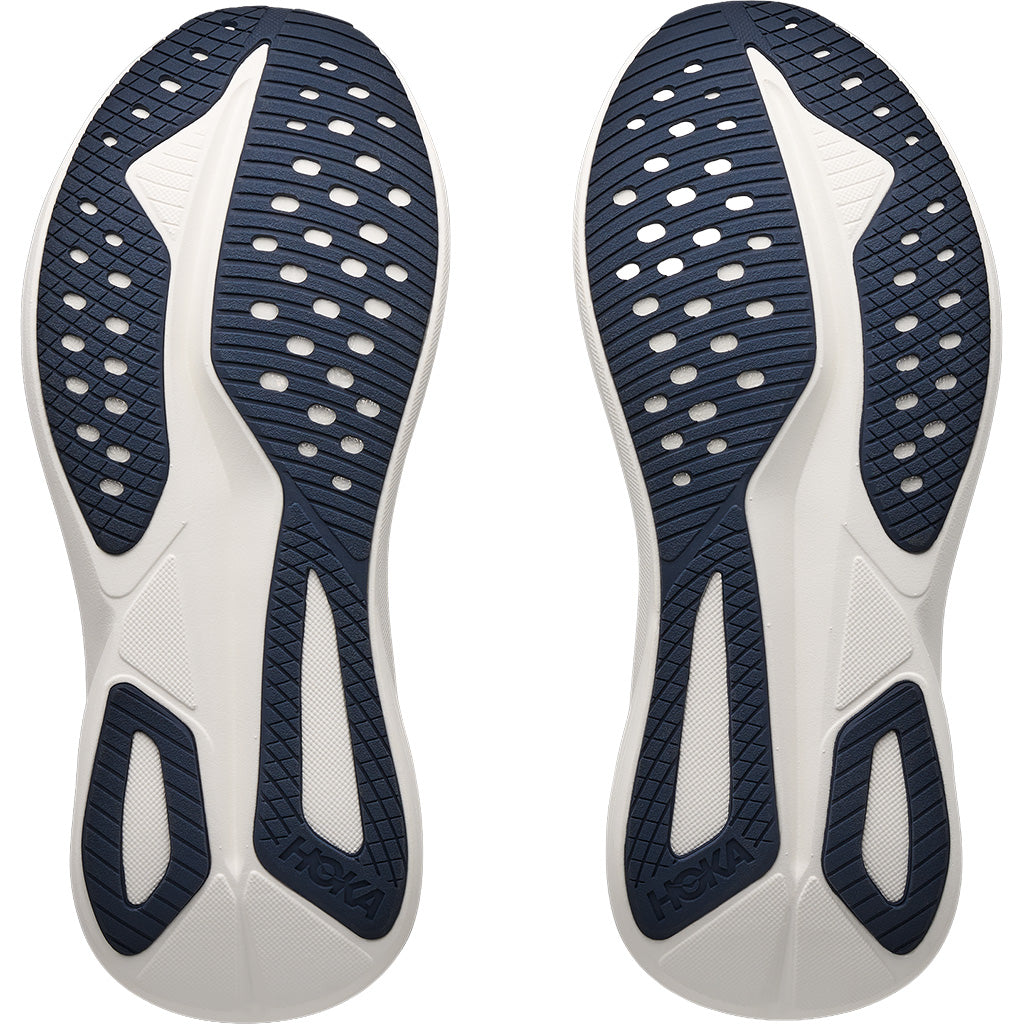 Women's Mach 7
