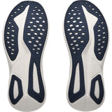 Women's Mach 7