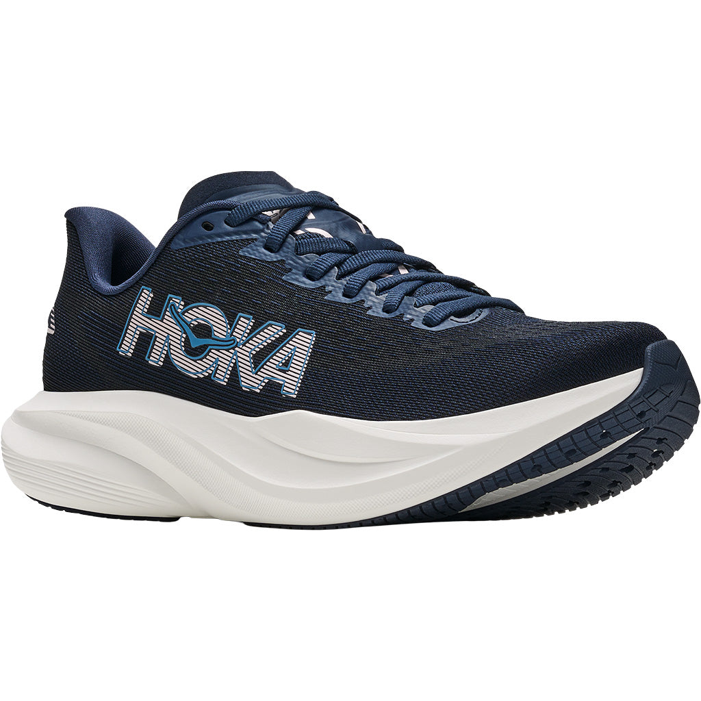 Women's Mach 7