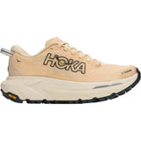 Women's Mafate 5