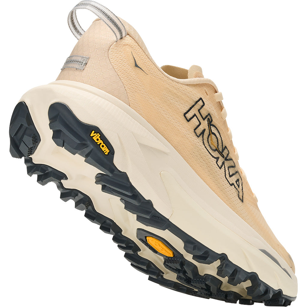 Women's Mafate 5