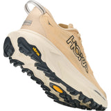 Women's Mafate 5