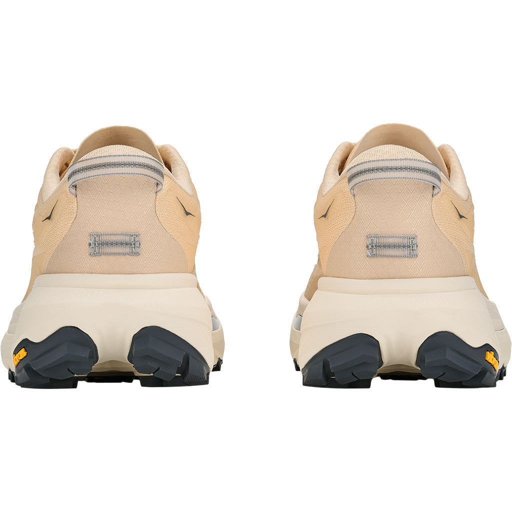 Women's Mafate 5