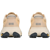 Women's Mafate 5