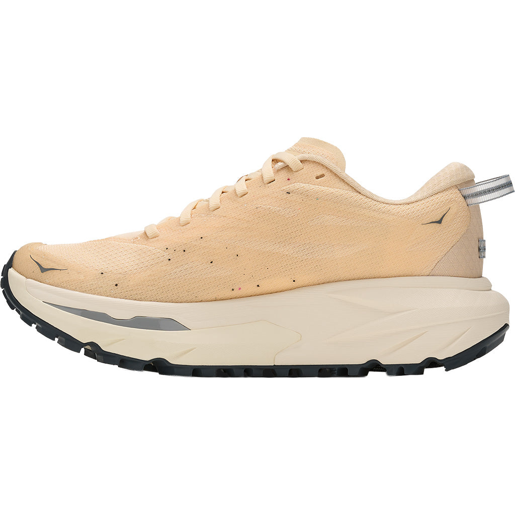 Women's Mafate 5