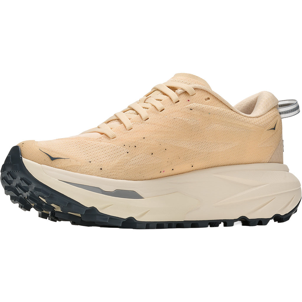 Women's Mafate 5