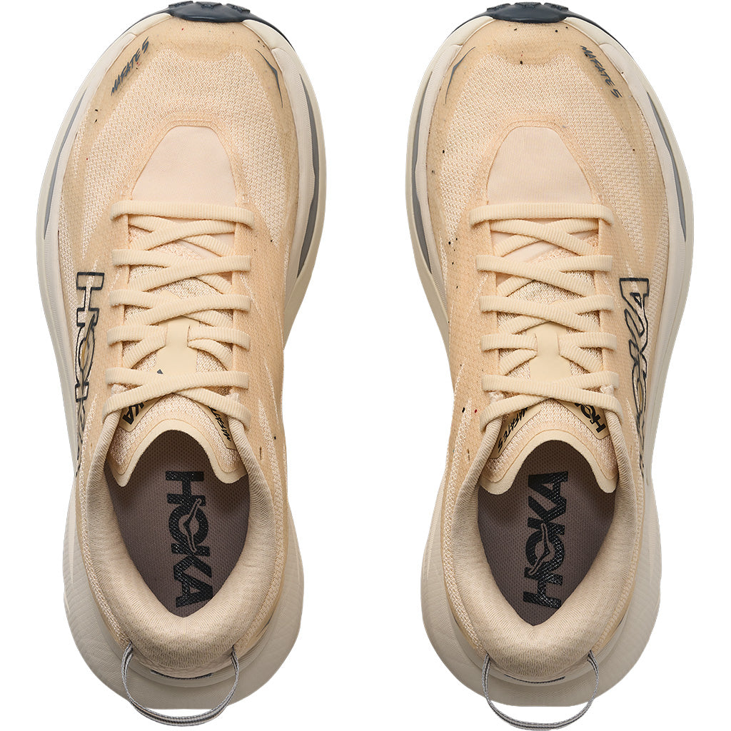 Women's Mafate 5