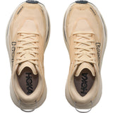 Women's Mafate 5