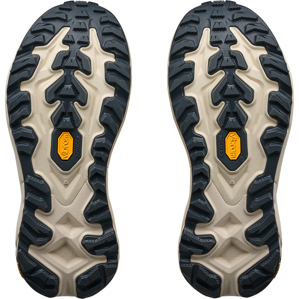 Women's Mafate 5
