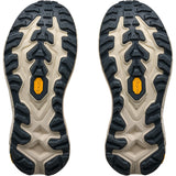 Women's Mafate 5