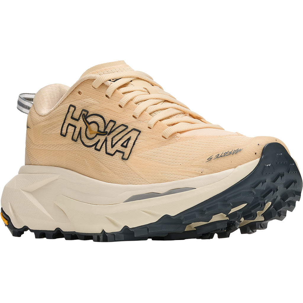 Women's Mafate 5