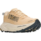 Women's Mafate 5