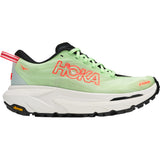 Women's Mafate 5