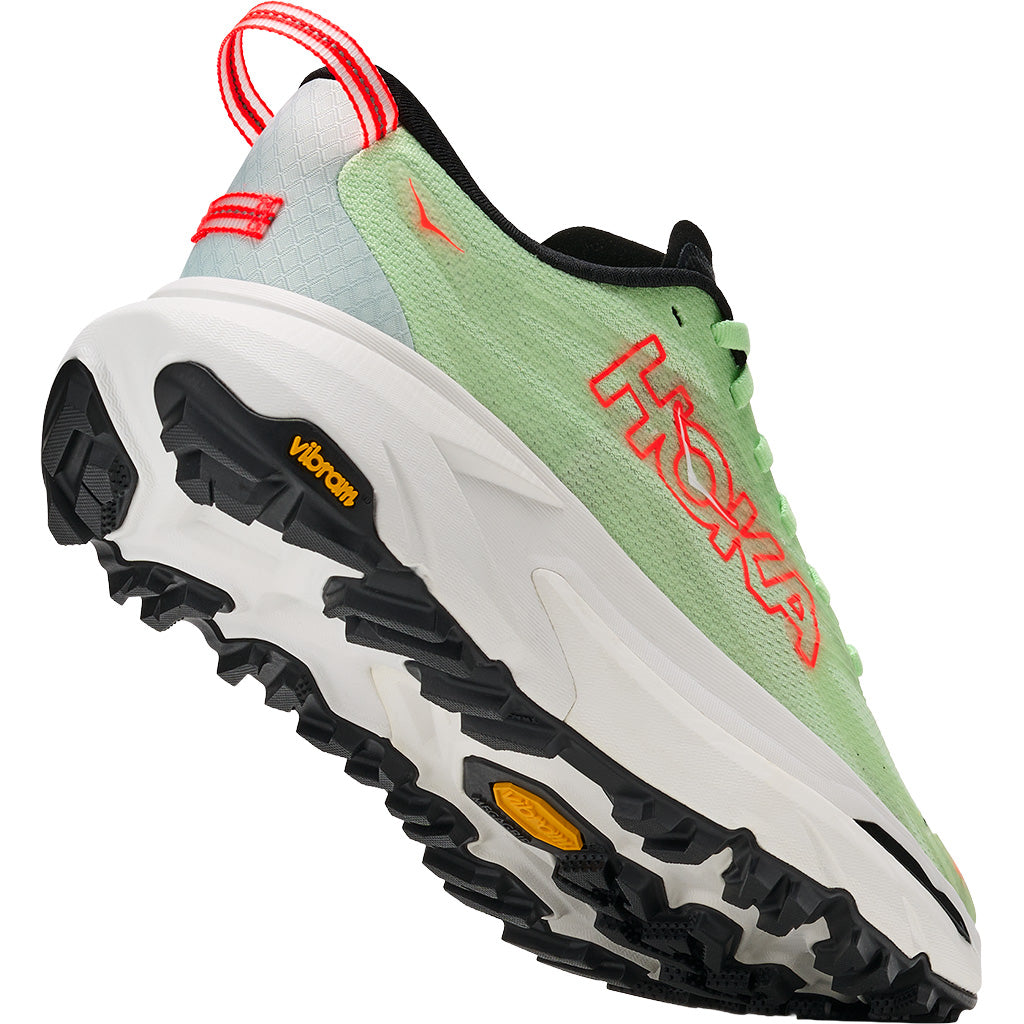 Women's Mafate 5