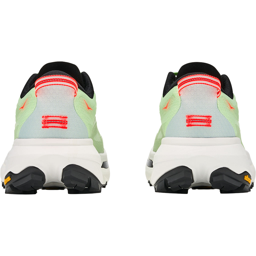 Women's Mafate 5