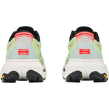Women's Mafate 5