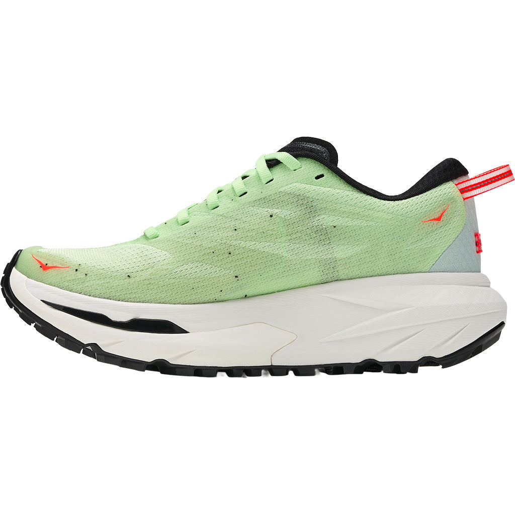 Women's Mafate 5