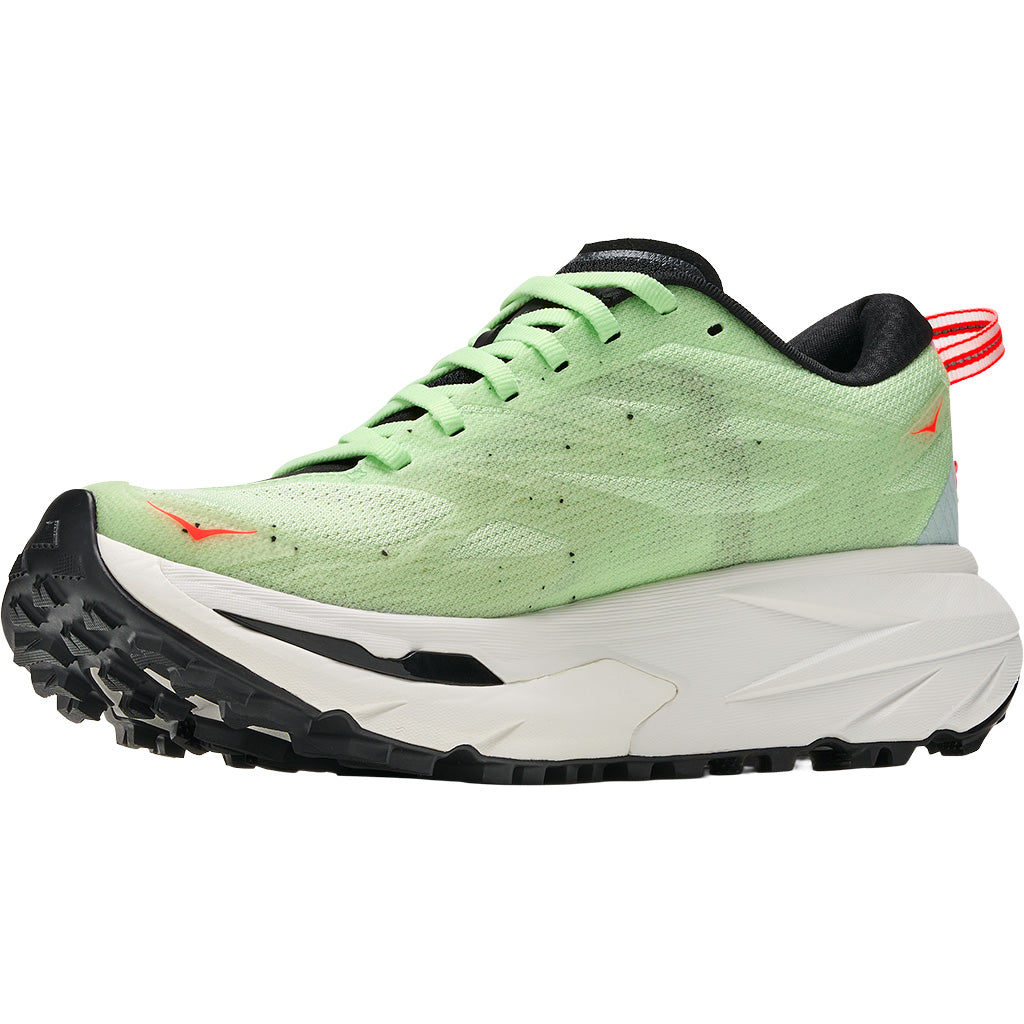 Women's Mafate 5