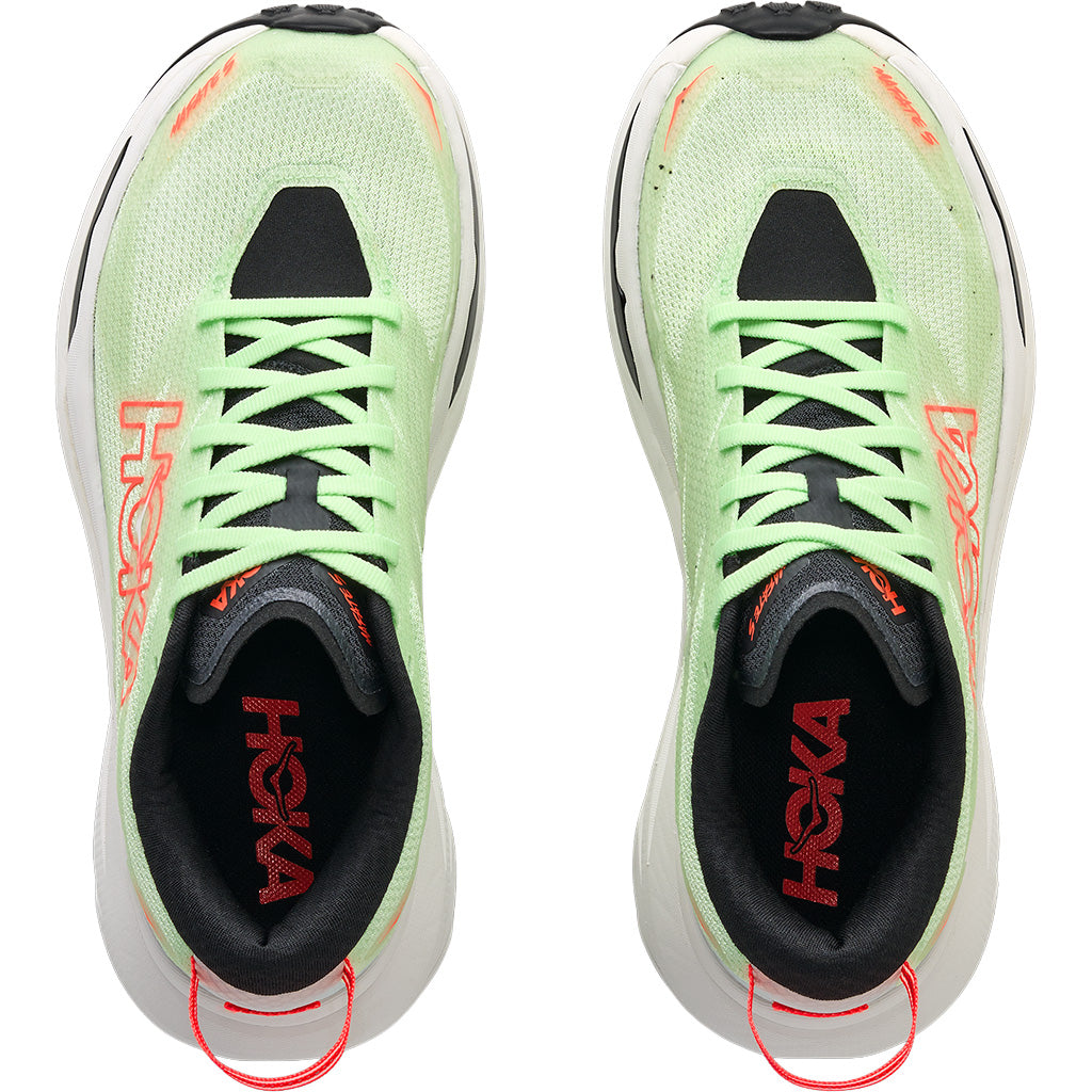 Women's Mafate 5