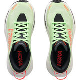 Women's Mafate 5