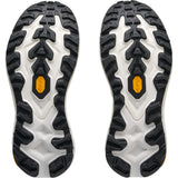 Women's Mafate 5