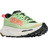 Women's Mafate 5