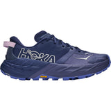 Women's Speedgoat 7