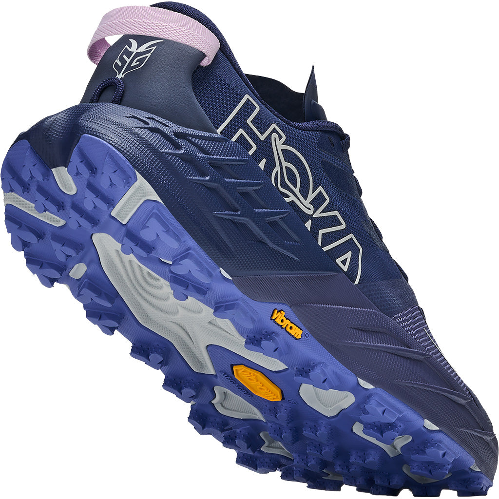 Women's Speedgoat 7