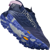 Women's Speedgoat 7