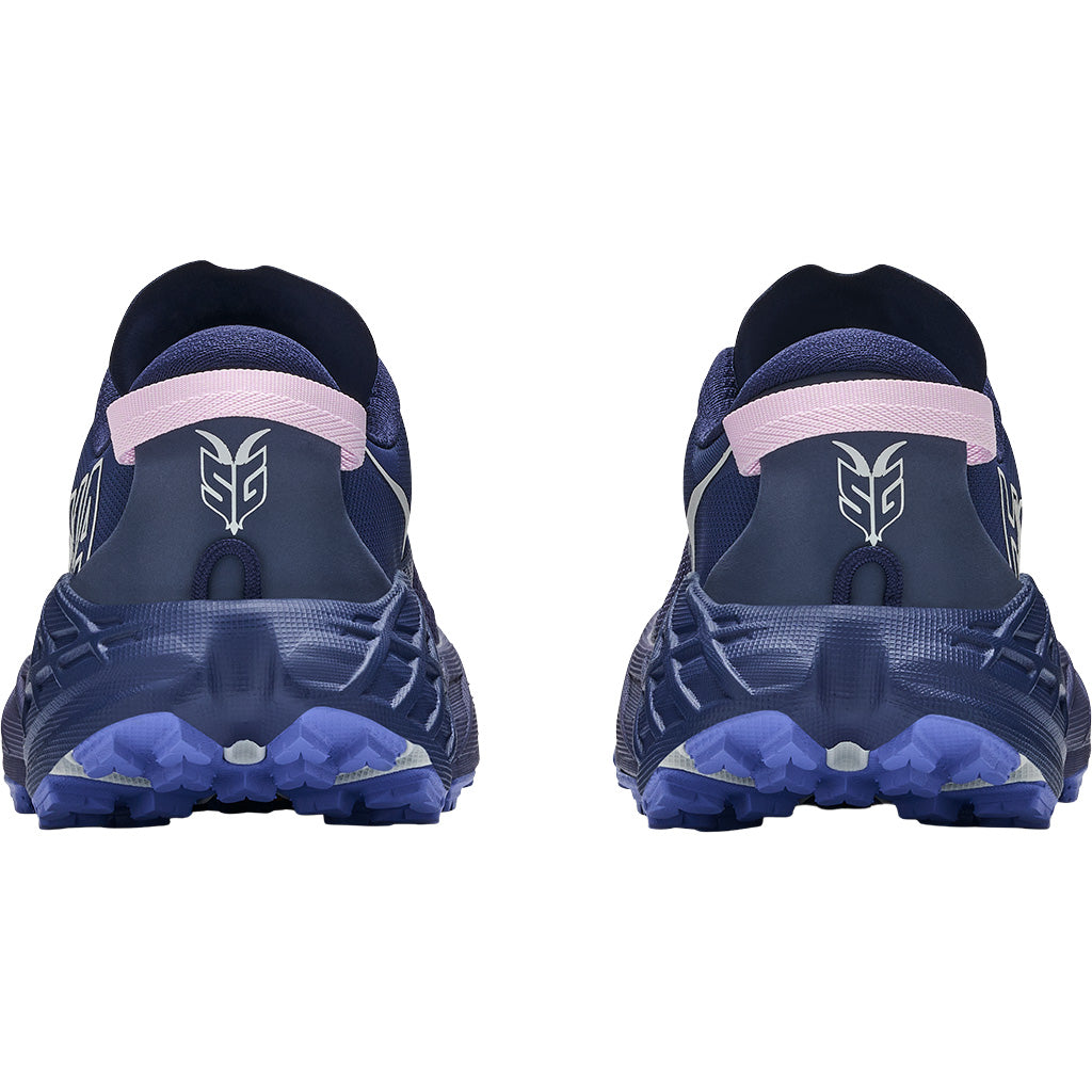 Women's Speedgoat 7